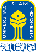 Logo Teknik Sipil UII